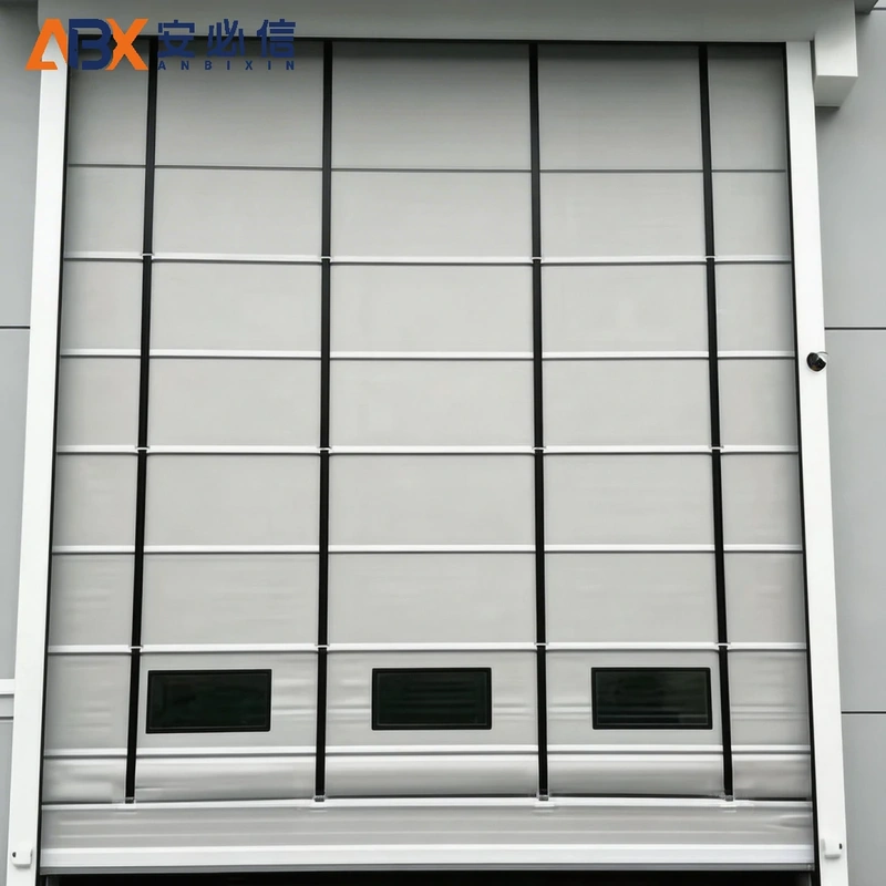 南昌市充气式门封
